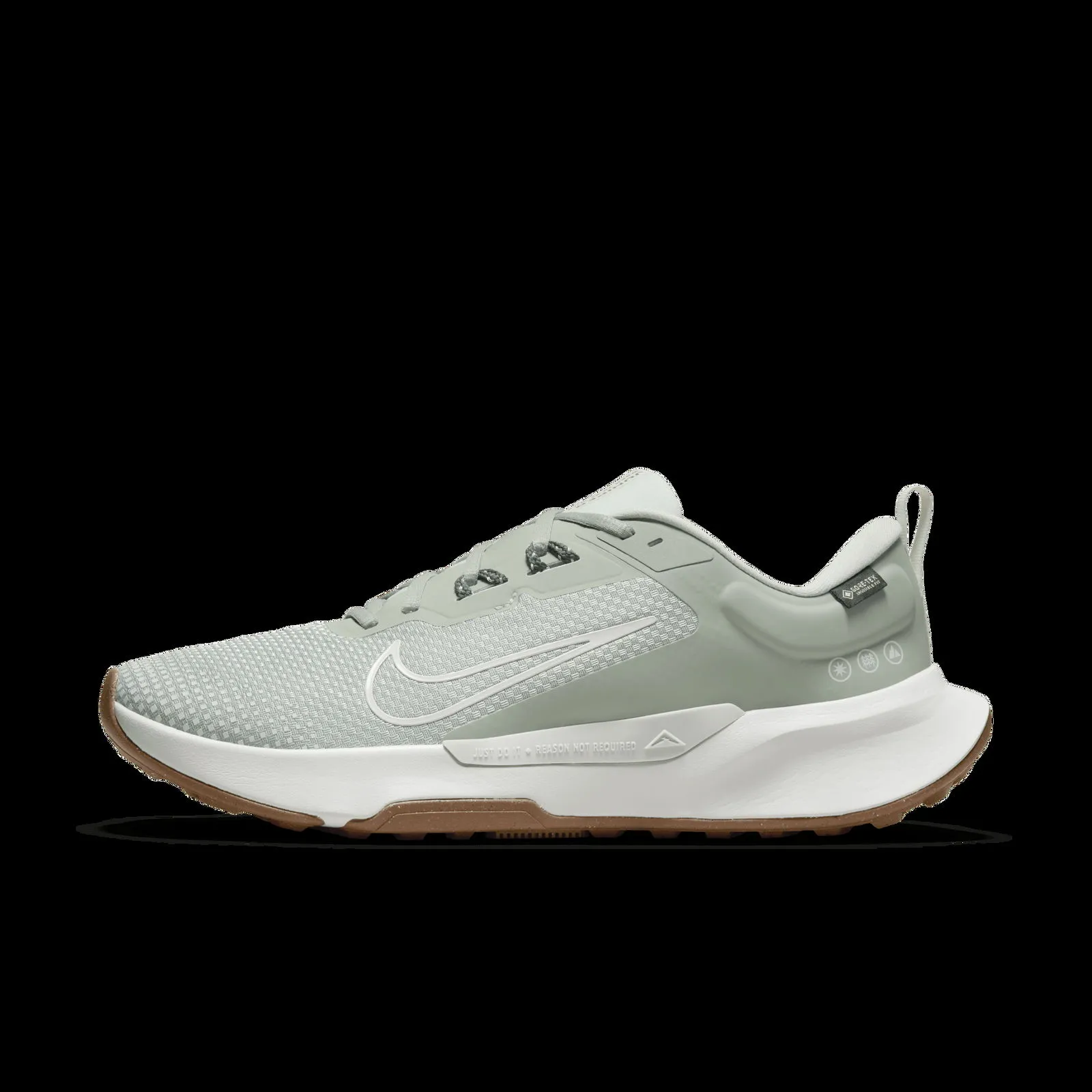 NIKE JUNIPER TRAIL 2 GORETEX